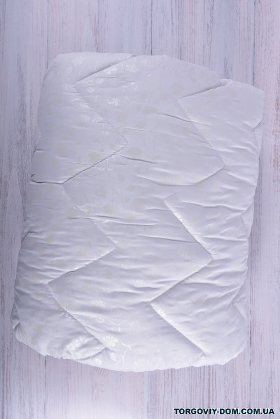 Ковдра "Чарівний сон" розмір 145/210 см (наповнювач шерстепон, тканина мікрофібра) арт.40190061