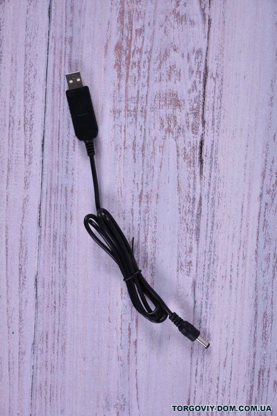 Кабель USB для роутера арт.8B