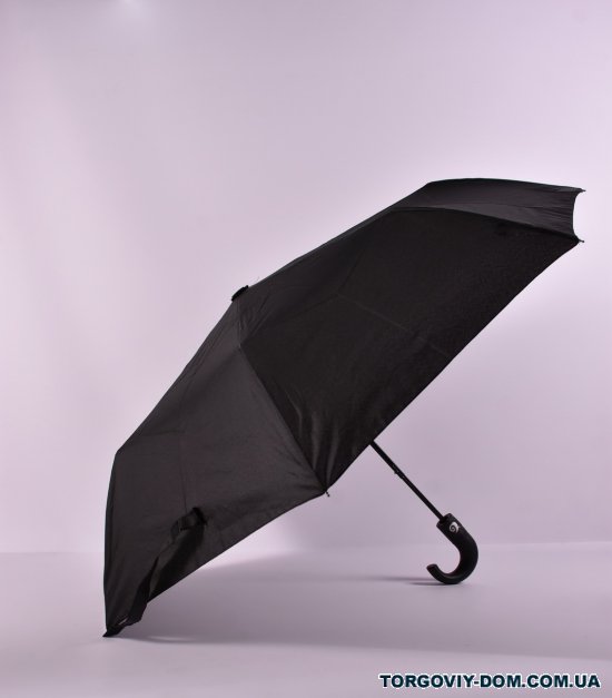 Зонт полуавтомат для мужчин арт.DW3319B