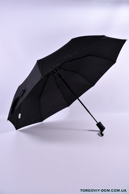 Зонт полуавтомат для мужчин "SPONSA" арт.SABS500