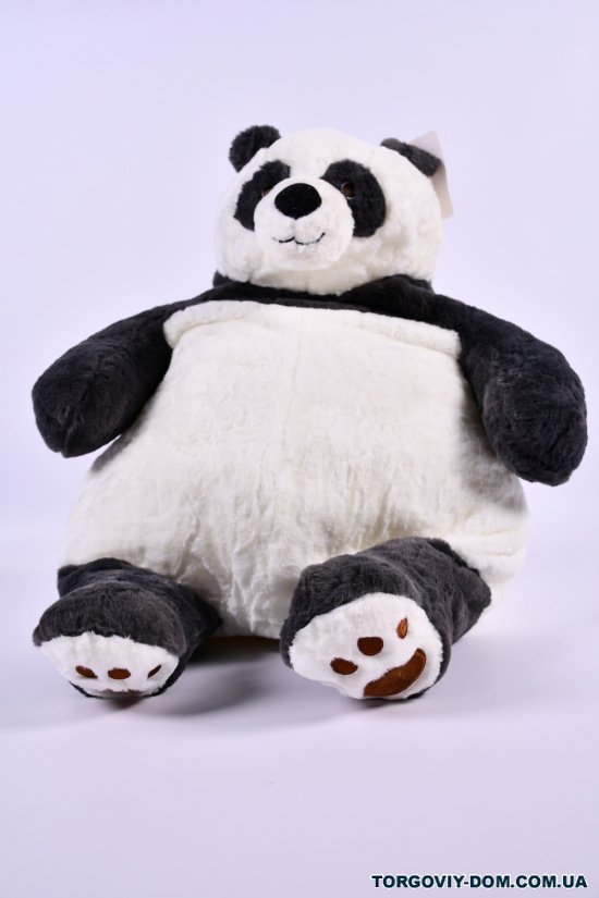 М'яка іграшка панда 70см арт.K15246