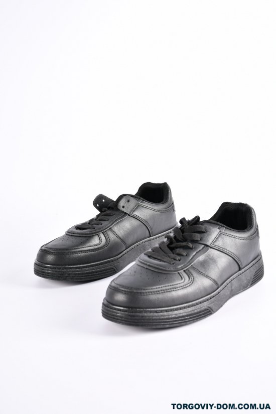 Кросівки чоловічі "SWIN SHOES" Розміри в наявності : 41, 42, 43, 44, 45, 46 арт.YB0318-1