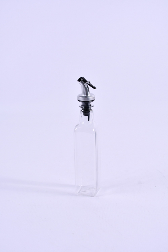 Пляшка для олії "BENSON" арт.BN-928
